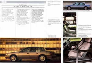 1988 GM Exclusives-06.jpg